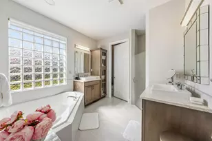 2737 Clipper Cir, West Palm Beach, FL 33411 - Photo 15