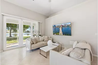 2737 Clipper Circle, West Palm Beach, FL 33411 - Photo 9