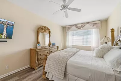 2737 Clipper Circle, West Palm Beach, FL 33411 - Photo 15