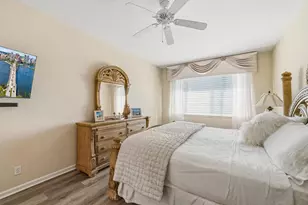 2737 Clipper Cir, West Palm Beach, FL 33411 - Photo 15