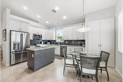 2737 Clipper Circle, West Palm Beach, FL 33411 - Photo 11