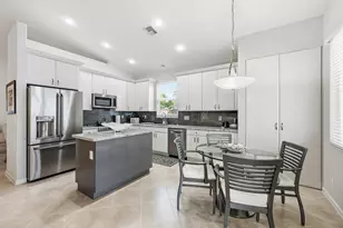 2737 Clipper Cir, West Palm Beach, FL 33411 - Photo 11