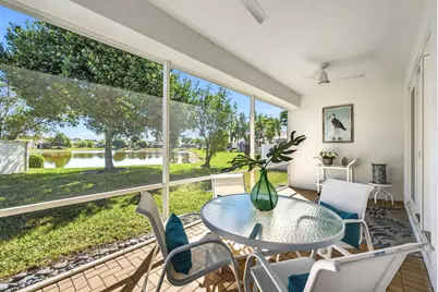 2737 Clipper Circle, West Palm Beach, FL 33411 - Photo 19