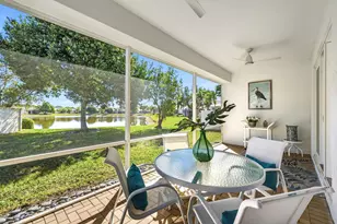 2737 Clipper Cir, West Palm Beach, FL 33411 - Photo 19