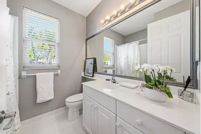 2737 Clipper Circle, West Palm Beach, FL 33411 - Photo 23