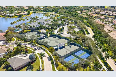 2737 Clipper Circle, West Palm Beach, FL 33411 - Photo 31