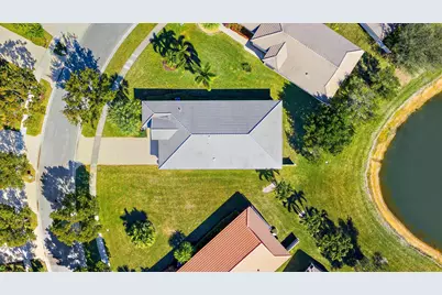 2737 Clipper Circle, West Palm Beach, FL 33411 - Photo 25