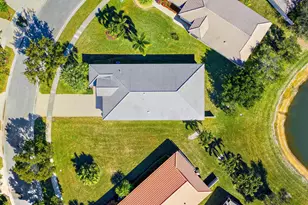 2737 Clipper Cir, West Palm Beach, FL 33411 - Photo 25