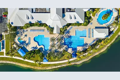 2737 Clipper Circle, West Palm Beach, FL 33411 - Photo 33