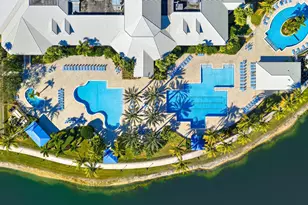 2737 Clipper Cir, West Palm Beach, FL 33411 - Photo 33