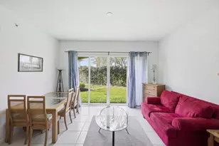 36 Harbour Isle Dr W, Fort Pierce, FL 34949 - Photo 7