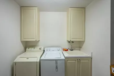 36 Harbour Isle Drive W #106, Fort Pierce, FL 34949 - Photo 25