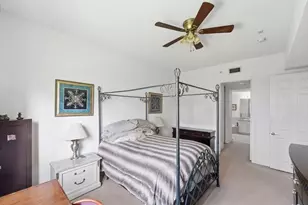 36 Harbour Isle Dr W, Fort Pierce, FL 34949 - Photo 15