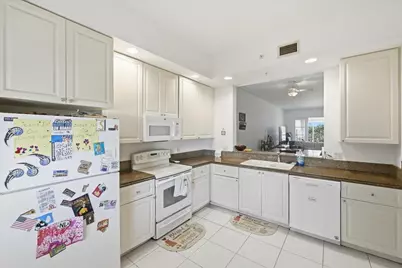 36 Harbour Isle Drive W #106, Fort Pierce, FL 34949 - Photo 13