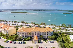 36 Harbour Isle Dr W, Fort Pierce, FL 34949 - Photo 33