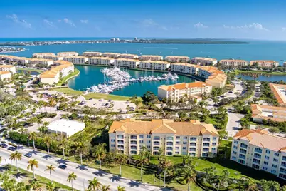 36 Harbour Isle Drive W #106, Fort Pierce, FL 34949 - Photo 37