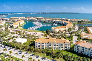 36 Harbour Isle Dr W, Fort Pierce, FL 34949 - Photo 37