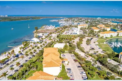 36 Harbour Isle Drive W #106, Fort Pierce, FL 34949 - Photo 35