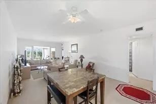 36 Harbour Isle Dr W, Fort Pierce, FL 34949 - Photo 3