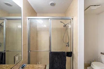 36 Harbour Isle Drive W #106, Fort Pierce, FL 34949 - Photo 17