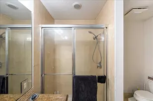 36 Harbour Isle Dr W, Fort Pierce, FL 34949 - Photo 17