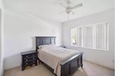 36 Harbour Isle Drive W #106, Fort Pierce, FL 34949 - Photo 21