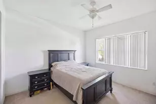 36 Harbour Isle Dr W, Fort Pierce, FL 34949 - Photo 21