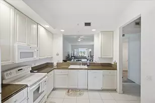 36 Harbour Isle Dr W, Fort Pierce, FL 34949 - Photo 11