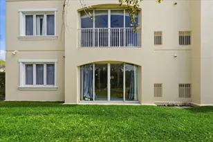 36 Harbour Isle Dr W, Fort Pierce, FL 34949 - Photo 27