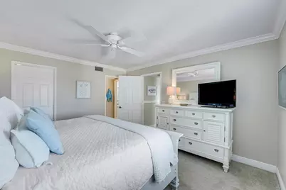 275 Palm Avenue #A406, Jupiter, FL 33477 - Photo 13