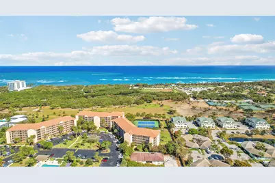 275 Palm Avenue #A406, Jupiter, FL 33477 - Photo 23