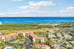 275 Palm Ave, Jupiter, FL 33477 - Photo 23