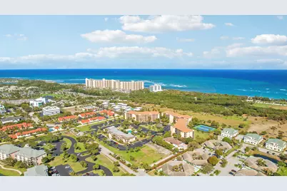275 Palm Avenue #A406, Jupiter, FL 33477 - Photo 27