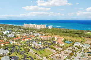 275 Palm Ave, Jupiter, FL 33477 - Photo 27