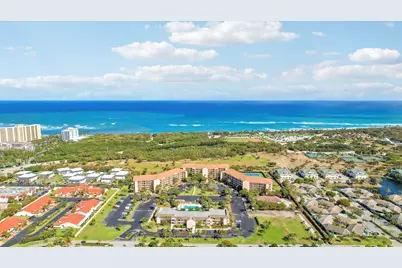 275 Palm Avenue #A406, Jupiter, FL 33477 - Photo 3