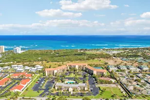 275 Palm Ave, Jupiter, FL 33477 - Photo 3