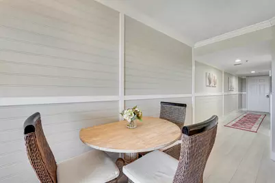 275 Palm Avenue #A406, Jupiter, FL 33477 - Photo 11