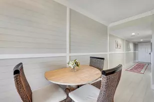 275 Palm Ave, Jupiter, FL 33477 - Photo 11