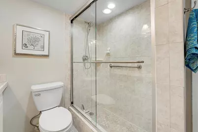 275 Palm Avenue #A406, Jupiter, FL 33477 - Photo 15