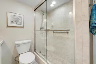 275 Palm Ave, Jupiter, FL 33477 - Photo 15