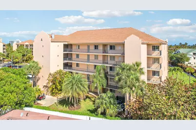 275 Palm Avenue #A406, Jupiter, FL 33477 - Photo 19