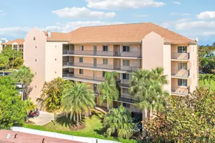 275 Palm Ave, Jupiter, FL 33477 - Photo 19