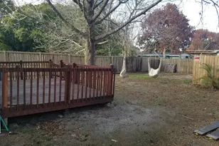 1224 Raymond Ave, Fort Pierce, FL 34950 - Photo 1