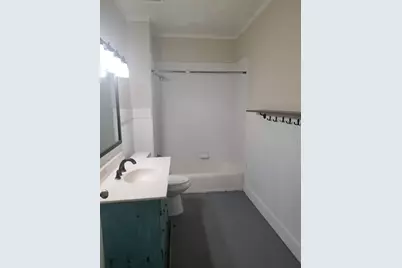 1224 Raymond Avenue, Fort Pierce, FL 34950 - Photo 5