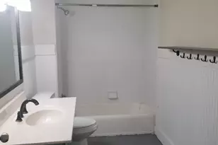 1224 Raymond Ave, Fort Pierce, FL 34950 - Photo 5