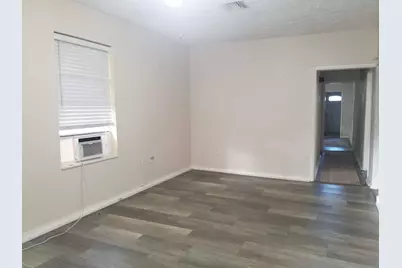 1224 Raymond Avenue, Fort Pierce, FL 34950 - Photo 3