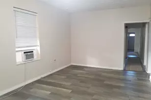 1224 Raymond Ave, Fort Pierce, FL 34950 - Photo 3