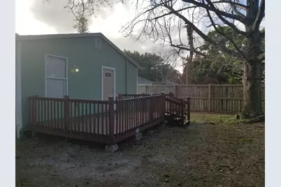 1224 Raymond Avenue, Fort Pierce, FL 34950 - Photo 13