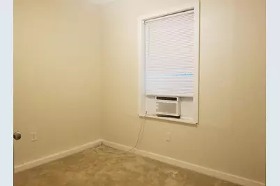 1224 Raymond Avenue, Fort Pierce, FL 34950 - Photo 7