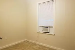 1224 Raymond Ave, Fort Pierce, FL 34950 - Photo 7